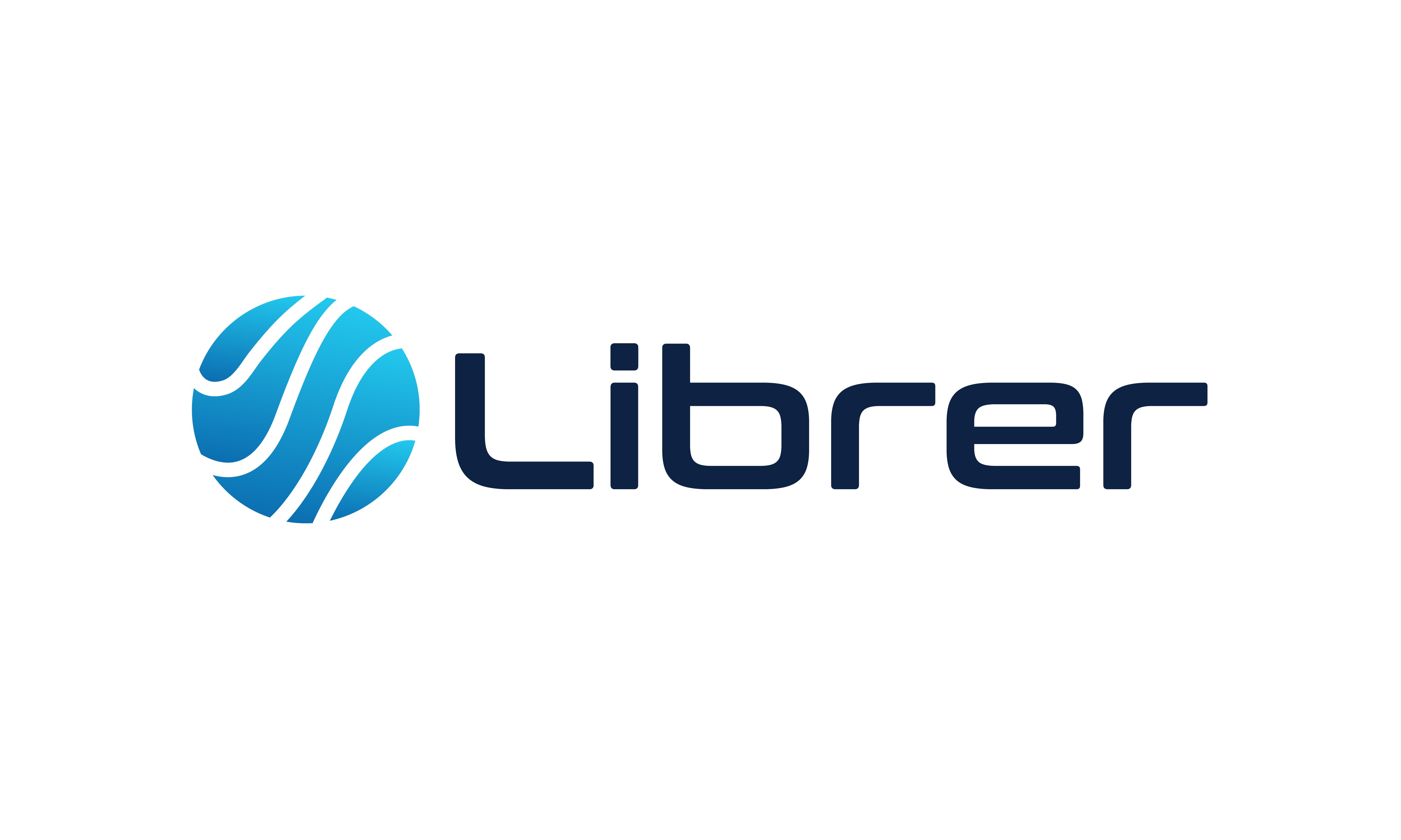 Librer logo